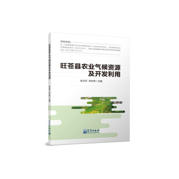 ���n�h�r(n��ng)�I(y��)����YԴ���_�l(f��)����