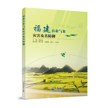 �����r(n��ng)�I(y��)����ĺ��������