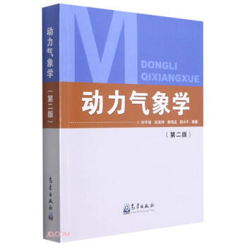 ��������W(��2��)