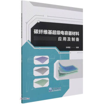 ̼�w�S��������������ϑ��ü��Ƃ�