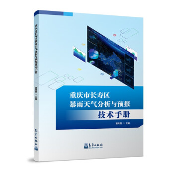 �ؑc���L�ۅ^(q��)�����������c�A���g�փ�