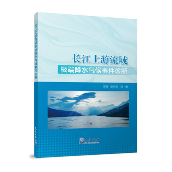 �L(zh��ng)����������O�˽�ˮ����¼��\��