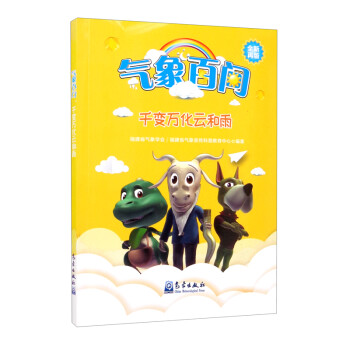 ����ن�(w��n)��ǧ׃?n��i)f���ƺ���