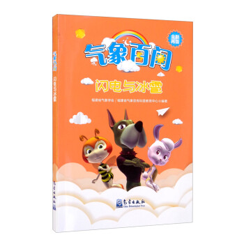 ����ن�(w��n)���W��c����