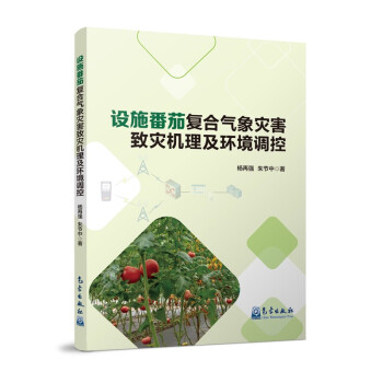 �Oʩ���яͺϚ���ĺ��ęC�����h(hu��n)���{(di��o)��