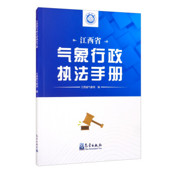 ����ʡ����������(zh��)���փ�(c��)