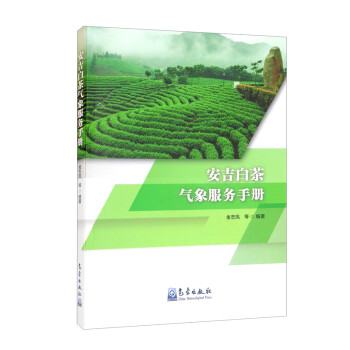 �����ײ�������(w��)�փ�(c��)