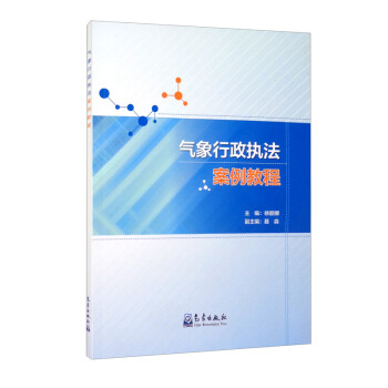 ����������(zh��)�������̳�