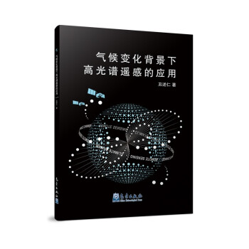 ���׃�������¸߹��V�b�еđ�(y��ng)��