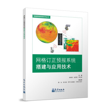 �W��ӆ���A��ϵ�y(t��ng)��c���ü��g