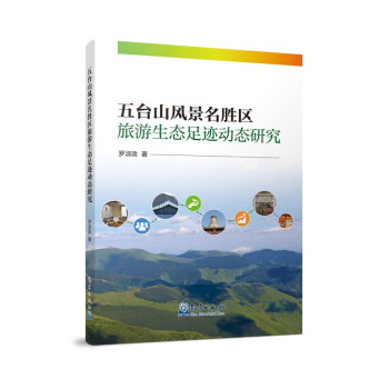 ���_ɽ�L(f��ng)�����م^(q��)�������B(t��i)���E�ӑB(t��i)�о�