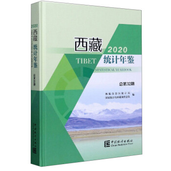 ���ؽy(t��ng)Ӌ���b��2020 ����32�� �hӢ���� ����P��