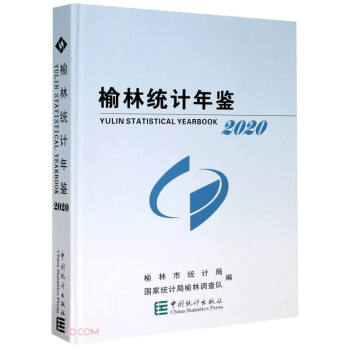 ���ֽy(t��ng)Ӌ(j��)���b(2020)(��)