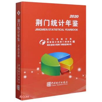 �G�T�y(t��ng)Ӌ(j��)���b(2020)(��)