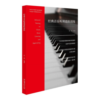 ��(j��ng)������ ���M�AӖ�����ͺ�ý�w�棩