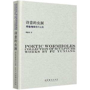 Ԋ(sh��)����x���������������Ʒ��