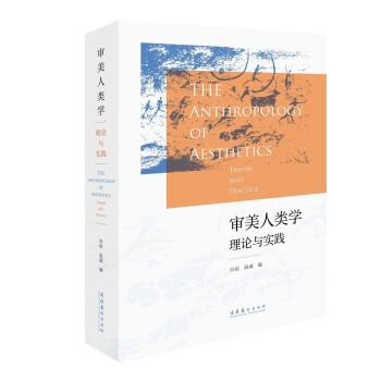 ������W(xu��)����Փ�c��(sh��)�`