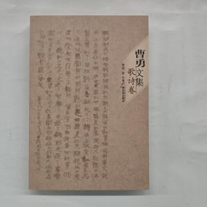 �����ļ�