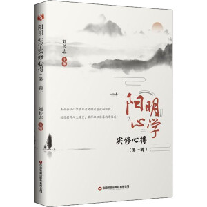 ����ČW�����ĵã���һ݋��