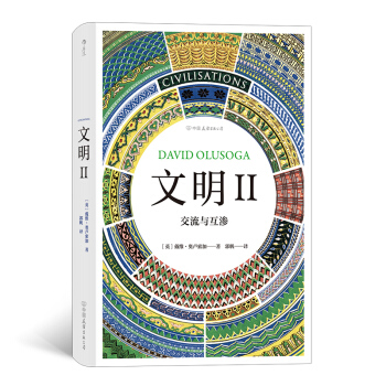 �ǻیm04������ II�������c���B