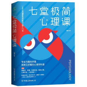 ���ØO�������n