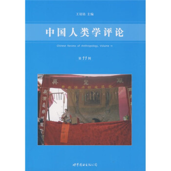 �Ї���W(xu��)�uՓ����11݋��