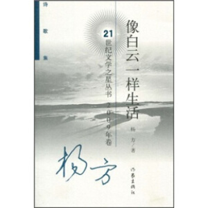 �����һ������