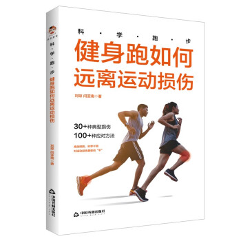 �ƌW�ܲ�������������h�x�\�ӓp��