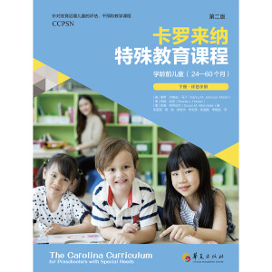 ���_���{��������n��,