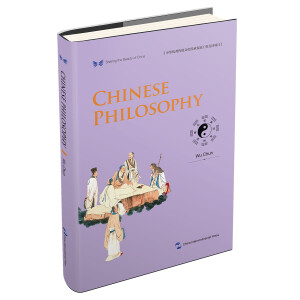 �Ї��܌W(xu��)