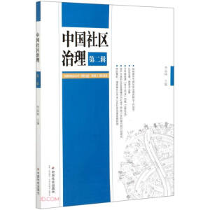 �Ї���^(q��)����(��2݋)