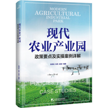 �F(xi��n)���r(n��ng)�I(y��)�a(ch��n)�I(y��)�@ : ����Ҫ�c(di��n)����(sh��)�ٰ���Ԕ��