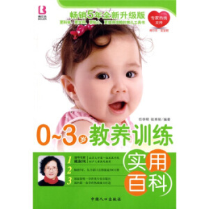 0~3�q���B(y��ng)Ӗ�����ðٿ�