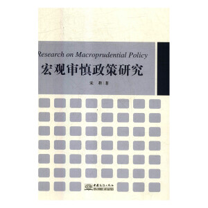 ���^���������о�