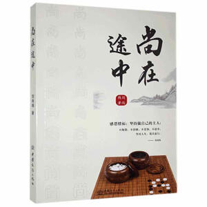 ����;��