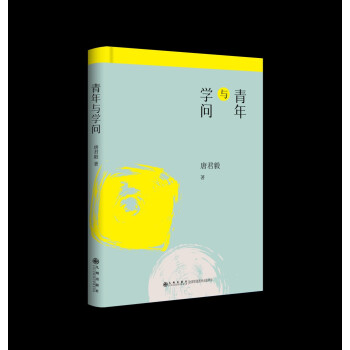 �����c�W�������ƾ��������܌W