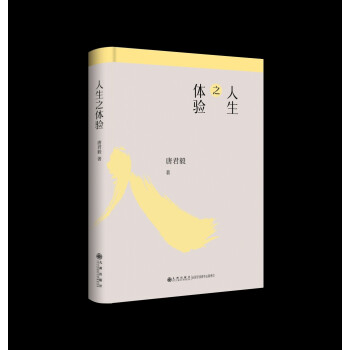 ����֮�w򞡪���ƾ��������܌W