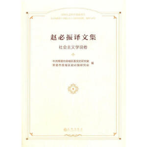 �w�����g�ļ�    ������x�W�f��