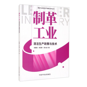 �Ƹ﹤�I(y��)�坍���a(ch��n)�����c���g(sh��)