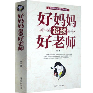 �Ë�����Խ���ώ�