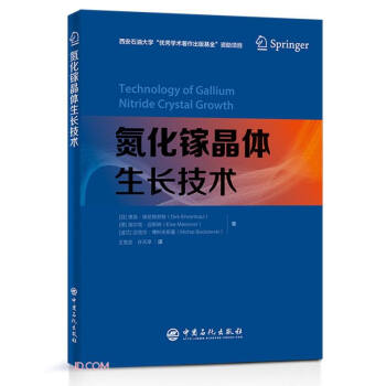 ����找��w���L(zh��ng)���g(sh��)