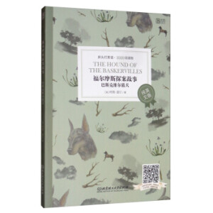 ���y(t��ng)�ֹ�ˇƷ�������g(sh��)