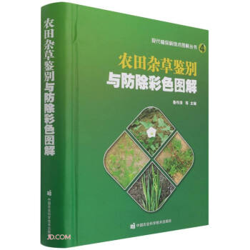 �r(n��ng)���s���b�e�c������ɫ�D��(��)/�F(xi��n)��ֲ���¼��g(sh��)�D�ⅲ��