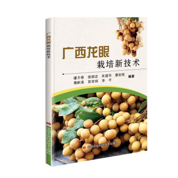 �V�����������¼��g(sh��)