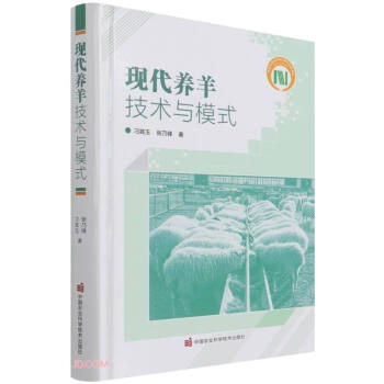 �F(xi��n)���B(y��ng)���g(sh��)�cģʽ(��)