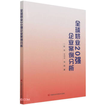 ȫ���̘I(y��)20����I(y��)��������