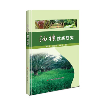 ���ؿ����о�