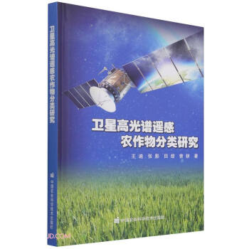 �l(w��i)�Ǹ߹��V�b���r(n��ng)�������о�(��)