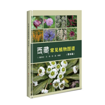 ���س�Ҋֲ��D�V ���ݱ�ƪ��