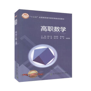 ����(sh��)�W